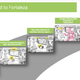 Illustration for article titled Leaked Microsoft Document Reveals the Xbox 720, Kinect 2, and a Possible Google Glass Competitor